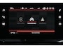 Citroën C3 Aircross 1.2 PureTech S&S Shine, NL, PDC, trekh. clima