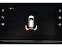 Citroën C3 Aircross 1.2 PureTech S&S Shine, NL, PDC, trekh. clima