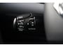 Citroën C3 Aircross 1.2 PureTech S&S Shine, NL, PDC, trekh. clima