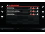 Citroën C3 Aircross 1.2 PureTech S&S Shine, NL, PDC, trekh. clima