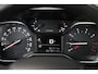 Citroën C3 Aircross 1.2 PureTech S&S Shine, NL, PDC, trekh. clima