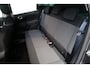 Citroën C3 Aircross 1.2 PureTech S&S Shine, NL, PDC, trekh. clima