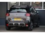 Citroën C3 Aircross 1.2 PureTech S&S Shine, NL, PDC, trekh. clima