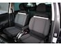Citroën C3 Aircross 1.2 PureTech S&S Shine, NL, PDC, trekh. clima