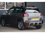 Citroën C3 Aircross 1.2 PureTech S&S Shine, NL, PDC, trekh. clima