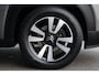 Citroën C3 Aircross 1.2 PureTech S&S Shine, NL, PDC, trekh. clima