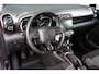 Citroën C3 Aircross 1.2 PureTech S&S Shine, NL, PDC, trekh. clima