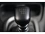 Citroën C3 Aircross 1.2 PureTech S&S Shine, NL, PDC, trekh. clima