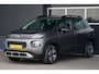 Citroën C3 Aircross 1.2 PureTech S&S Shine, NL, PDC, trekh. clima
