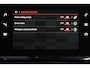 Citroën C3 Aircross 1.2 PureTech S&S Shine, NL, PDC, trekh. clima