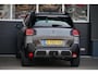 Citroën C3 Aircross 1.2 PureTech S&S Shine, NL, PDC, trekh. clima