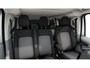 Volkswagen Transporter Kombi 2.5 L1 eHybrid Life 233PK | 9 zitplaatsen | getint glas | | 2x schuifdeur | in bestelling