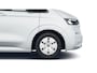 Volkswagen Transporter Kombi 2.5 L1 eHybrid Life 233PK | 9 zitplaatsen | getint glas | | 2x schuifdeur | in bestelling