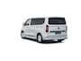 Volkswagen Transporter Kombi 2.5 L1 eHybrid Life 233PK | 9 zitplaatsen | getint glas | | 2x schuifdeur | in bestelling