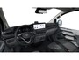 Volkswagen Transporter Kombi 2.5 L1 eHybrid Life 233PK | 9 zitplaatsen | getint glas | | 2x schuifdeur | in bestelling