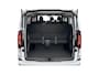 Volkswagen Transporter Kombi 2.5 L1 eHybrid Life 233PK | 9 zitplaatsen | getint glas | | 2x schuifdeur | in bestelling