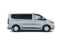 Volkswagen Transporter Kombi 2.5 L1 eHybrid Life 233PK | 9 zitplaatsen | getint glas | | 2x schuifdeur | in bestelling