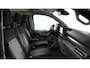 Volkswagen Transporter Kombi 2.5 L1 eHybrid Life 233PK | 9 zitplaatsen | getint glas | | 2x schuifdeur | in bestelling