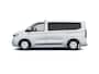 Volkswagen Transporter Kombi 2.5 L1 eHybrid Life 233PK | 9 zitplaatsen | getint glas | | 2x schuifdeur | in bestelling