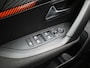 Peugeot e-2008 EV Blue Lease Active 50 kWh | All season banden | Nav | Camera
