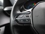 Peugeot e-2008 EV Blue Lease Active 50 kWh | All season banden | Nav | Camera