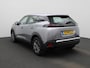Peugeot e-2008 EV Blue Lease Active 50 kWh | All season banden | Nav | Camera