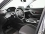 Peugeot e-2008 EV Blue Lease Active 50 kWh | All season banden | Nav | Camera