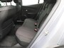 Peugeot e-2008 EV Blue Lease Active 50 kWh | All season banden | Nav | Camera