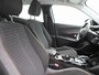 Peugeot e-2008 EV Blue Lease Active 50 kWh | All season banden | Nav | Camera
