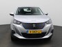 Peugeot e-2008 EV Blue Lease Active 50 kWh | All season banden | Nav | Camera