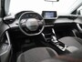 Peugeot e-2008 EV Blue Lease Active 50 kWh | All season banden | Nav | Camera