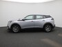 Peugeot e-2008 EV Blue Lease Active 50 kWh | All season banden | Nav | Camera