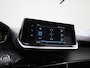Peugeot e-2008 EV Blue Lease Active 50 kWh | All season banden | Nav | Camera