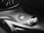Peugeot e-2008 EV Blue Lease Active 50 kWh | All season banden | Nav | Camera