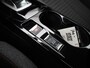 Peugeot e-2008 EV Blue Lease Active 50 kWh | All season banden | Nav | Camera