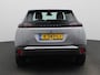Peugeot e-2008 EV Blue Lease Active 50 kWh | All season banden | Nav | Camera