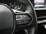 Peugeot e-2008 EV Blue Lease Active 50 kWh | All season banden | Nav | Camera