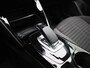 Peugeot e-2008 EV Blue Lease Active 50 kWh | All season banden | Nav | Camera