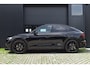 Audi Q5 Sportback 50 TFSI e S-Line Competition Black Optic | PANO | SQ5 STYLE | DEALER | 1E EIG | ADAPT. CRUISE | VIRTUAL