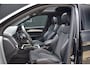 Audi Q5 Sportback 50 TFSI e S-Line Competition Black Optic | PANO | SQ5 STYLE | DEALER | 1E EIG | ADAPT. CRUISE | VIRTUAL