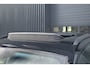 Audi Q5 Sportback 50 TFSI e S-Line Competition Black Optic | PANO | SQ5 STYLE | DEALER | 1E EIG | ADAPT. CRUISE | VIRTUAL