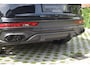 Audi Q5 Sportback 50 TFSI e S-Line Competition Black Optic | PANO | SQ5 STYLE | DEALER | 1E EIG | ADAPT. CRUISE | VIRTUAL