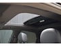 Audi Q5 Sportback 50 TFSI e S-Line Competition Black Optic | PANO | SQ5 STYLE | DEALER | 1E EIG | ADAPT. CRUISE | VIRTUAL