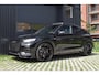 Audi Q5 Sportback 50 TFSI e S-Line Competition Black Optic | PANO | SQ5 STYLE | DEALER | 1E EIG | ADAPT. CRUISE | VIRTUAL