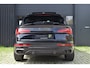 Audi Q5 Sportback 50 TFSI e S-Line Competition Black Optic | PANO | SQ5 STYLE | DEALER | 1E EIG | ADAPT. CRUISE | VIRTUAL