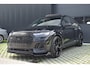 Audi Q5 Sportback 50 TFSI e S-Line Competition Black Optic | PANO | SQ5 STYLE | DEALER | 1E EIG | ADAPT. CRUISE | VIRTUAL