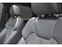 Audi Q5 Sportback 50 TFSI e S-Line Competition Black Optic | PANO | SQ5 STYLE | DEALER | 1E EIG | ADAPT. CRUISE | VIRTUAL