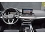 Audi Q5 Sportback 50 TFSI e S-Line Competition Black Optic | PANO | SQ5 STYLE | DEALER | 1E EIG | ADAPT. CRUISE | VIRTUAL