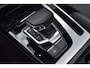 Audi Q5 Sportback 50 TFSI e S-Line Competition Black Optic | PANO | SQ5 STYLE | DEALER | 1E EIG | ADAPT. CRUISE | VIRTUAL