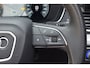 Audi Q5 Sportback 50 TFSI e S-Line Competition Black Optic | PANO | SQ5 STYLE | DEALER | 1E EIG | ADAPT. CRUISE | VIRTUAL